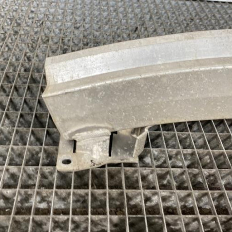 Renfort pare choc arriere (traverse) AUDI A3 2
