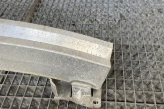 Renfort pare choc arriere (traverse) AUDI A3 2