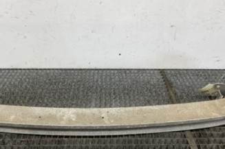 Renfort pare choc arriere (traverse) AUDI A3 2