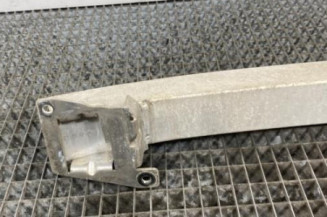 Renfort pare choc arriere (traverse) AUDI A3 2