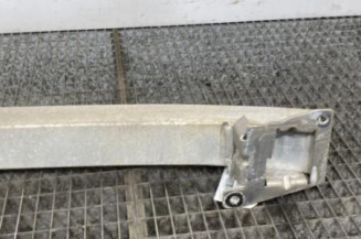 Renfort pare choc arriere (traverse) AUDI A3 2
