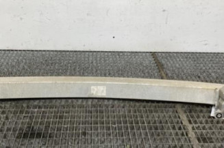 Renfort pare choc arriere (traverse) AUDI A3 2