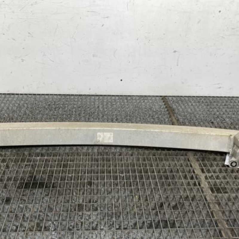 Renfort pare choc arriere (traverse) AUDI A3 2 Photo n°7