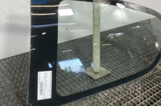 Vitre arriere gauche PEUGEOT 107