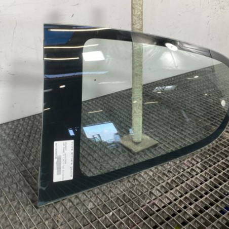 Vitre arriere gauche PEUGEOT 107