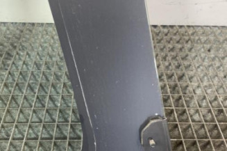 Vitre arriere gauche PEUGEOT 107