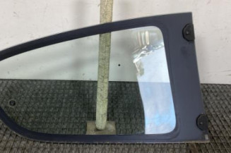 Vitre arriere gauche PEUGEOT 107