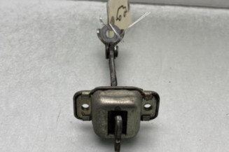 Arret de porte avant gauche PEUGEOT 107