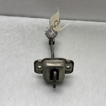 Arret de porte avant gauche PEUGEOT 107
