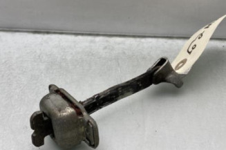 Arret de porte avant gauche PEUGEOT 107