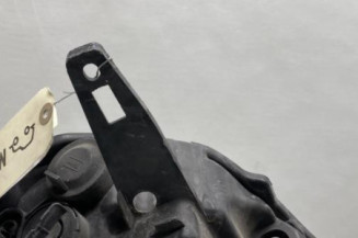 Optique avant principal gauche (feux)(phare) RENAULT GRAND MODUS