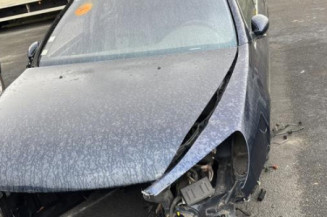 Feu arriere principal gauche (feux) PEUGEOT 607