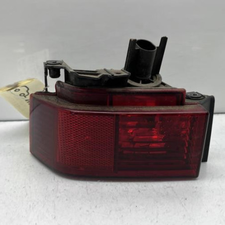 Anti brouillard arriere gauche OPEL MERIVA A Photo n°1