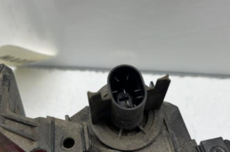 Anti brouillard arriere gauche OPEL MERIVA A