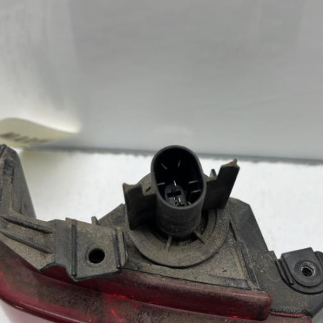 Anti brouillard arriere gauche OPEL MERIVA A