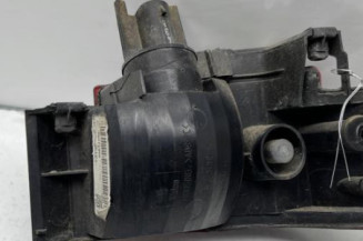 Anti brouillard arriere gauche OPEL MERIVA A