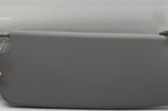 Pare soleil gauche OPEL MERIVA A
