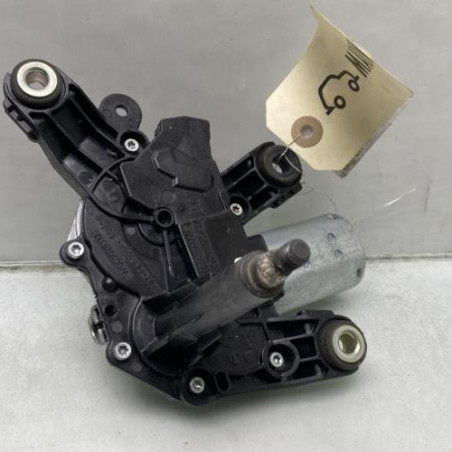 Moteur essuie glace arriere RENAULT ZOE 1 Photo n°1