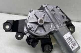 Moteur essuie glace arriere RENAULT ZOE 1