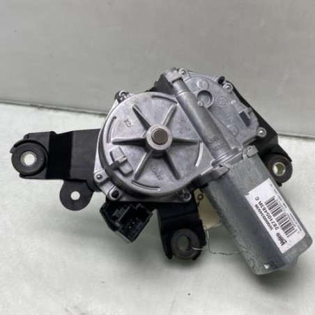 Moteur essuie glace arriere RENAULT ZOE 1