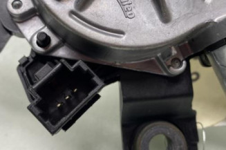 Moteur essuie glace arriere RENAULT ZOE 1