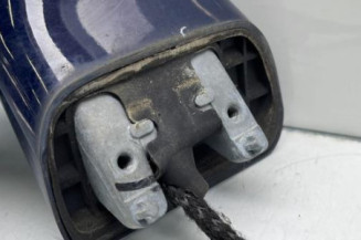 Retroviseur gauche CITROEN C4 1