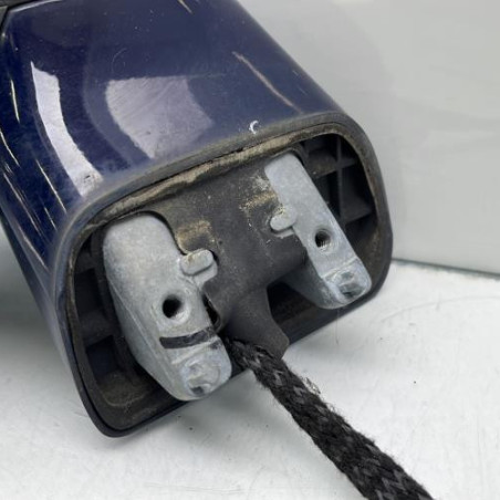 Retroviseur gauche CITROEN C4 1