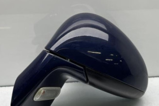Retroviseur gauche CITROEN C4 1