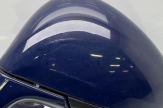 Retroviseur gauche CITROEN C4 1
