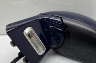 Retroviseur gauche CITROEN C4 1