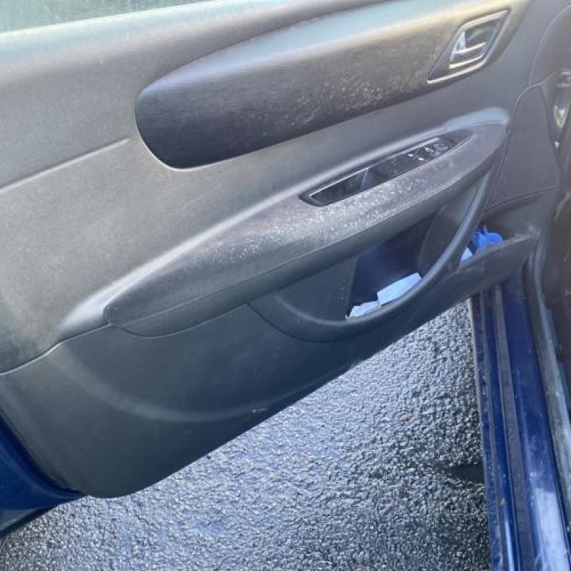 Retroviseur gauche CITROEN C4 1 Photo n°16