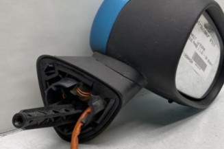 Retroviseur droit RENAULT MODUS