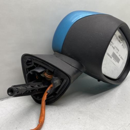 Retroviseur droit RENAULT MODUS