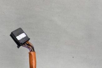 Retroviseur droit RENAULT MODUS