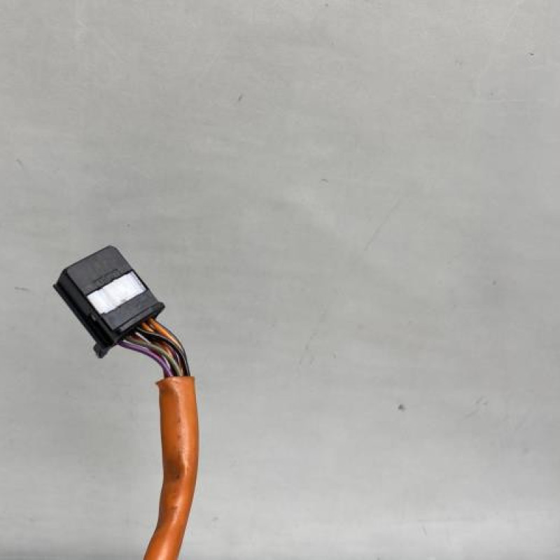 Retroviseur droit RENAULT MODUS Photo n°3