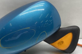 Retroviseur droit RENAULT MODUS