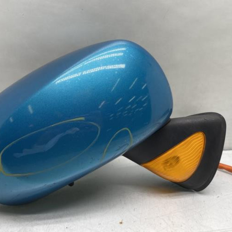 Retroviseur droit RENAULT MODUS Photo n°4