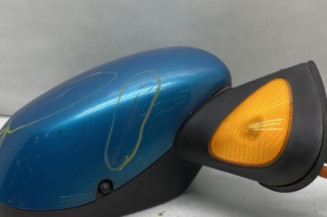 Retroviseur droit RENAULT MODUS