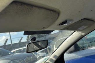 Serrure avant gauche CITROEN C1 1
