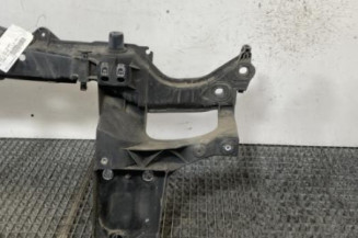 Face avant RENAULT KANGOO 2