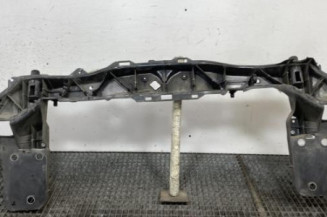 Face avant RENAULT KANGOO 2