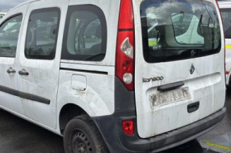 Face avant RENAULT KANGOO 2