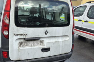 Face avant RENAULT KANGOO 2