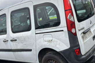 Face avant RENAULT KANGOO 2