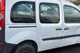 Face avant RENAULT KANGOO 2