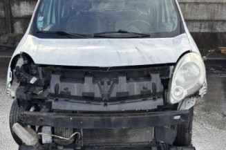 Face avant RENAULT KANGOO 2