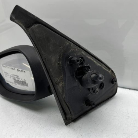 Retroviseur gauche RENAULT CLIO 2 CAMPUS