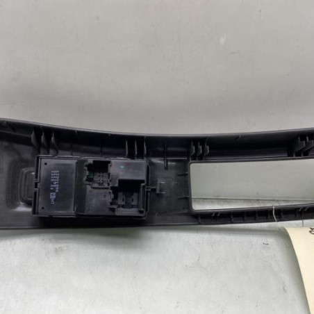 Interrupteur de leve vitre avant droit OPEL MERIVA B
