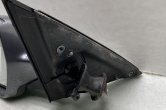 Retroviseur gauche AUDI A4 3
