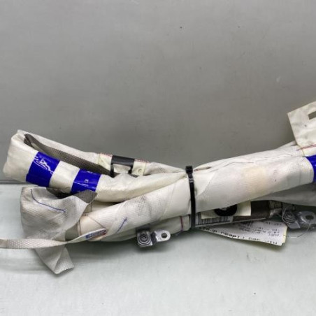 Air bag rideau droit AUDI A4 3 Photo n°1